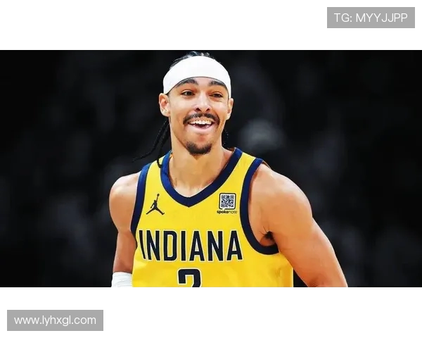 内姆布哈德全场控节奏率队攻防转换表现全面助力球队取胜关键时刻稳定