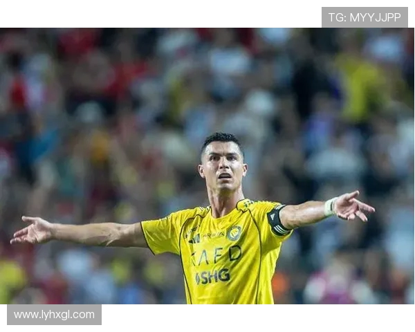 菲利克斯沙特联赛重生吉达绽放数据狂飙创职业生涯新高赛场传奇