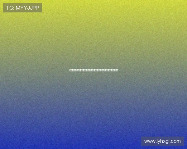 黄蜂上半场三分雨狂洒全队命中十八记鲍尔火热手感轰炸赛场全力争胜