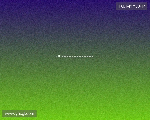 NBL常规赛第三轮赛程公布香港金牛比赛延期至二月三日调整公告