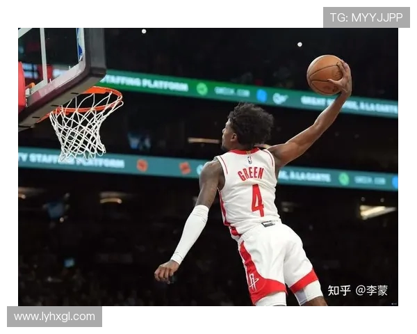 尼克斯伤病更新 哈特沙梅特缺席 米罗出战成疑影响球队轮换前景分析