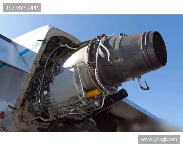 民用飞机辅助动力装置的空气循环