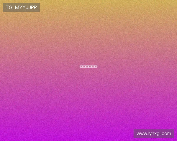 民用飞机发动机的加速性能